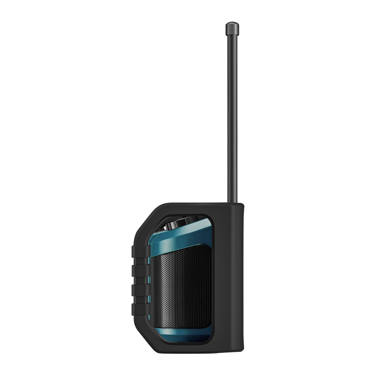 UEME 5W DAB/DAB+ FM Cordless Site Radio