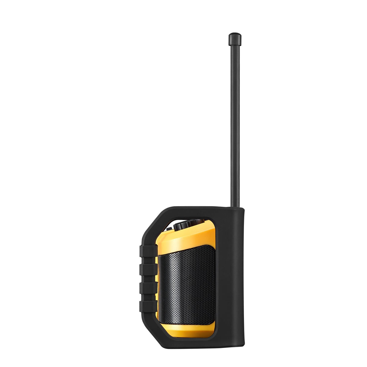 UEME 5W DAB/DAB+ FM Cordless Site Radio