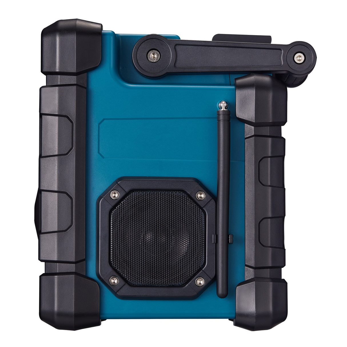 UEME 16W DAB/DAB+ FM Cordless Site Radio