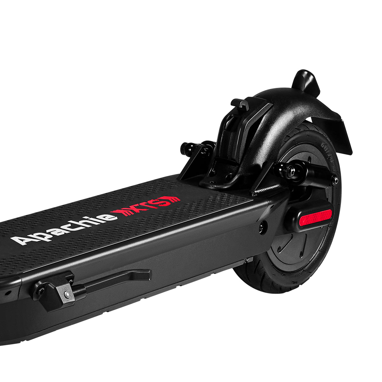 Apachie 500W XTS Adult Electric Scooter