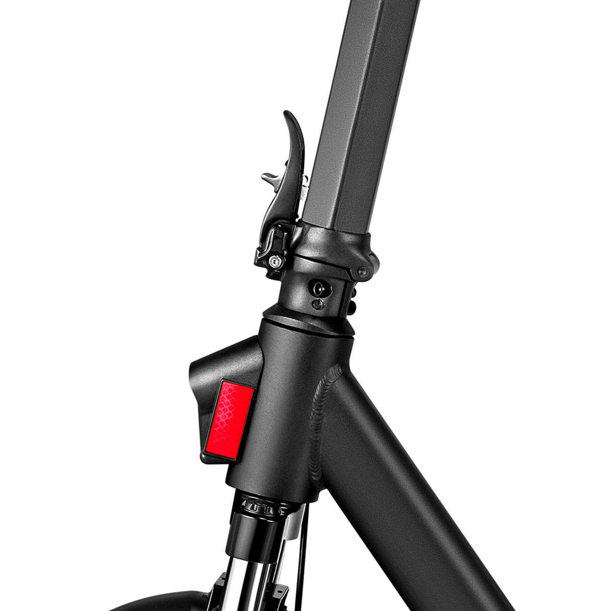 Apachie 500W XTS Adult Electric Scooter