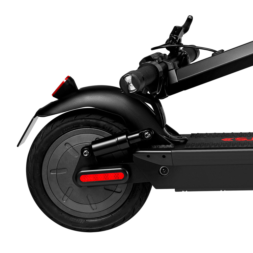 Apachie 500W XTS Adult Electric Scooter