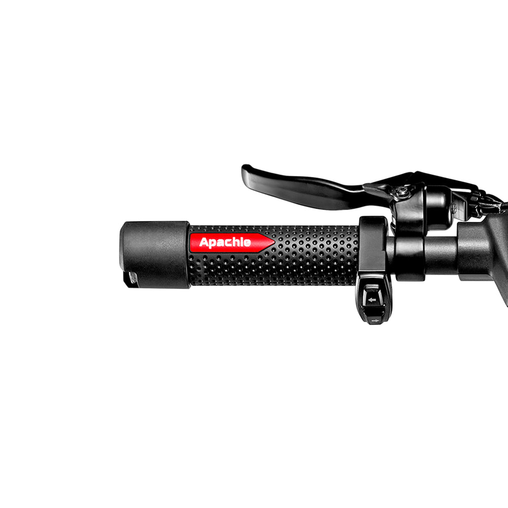Apachie 500W XTS Adult Electric Scooter