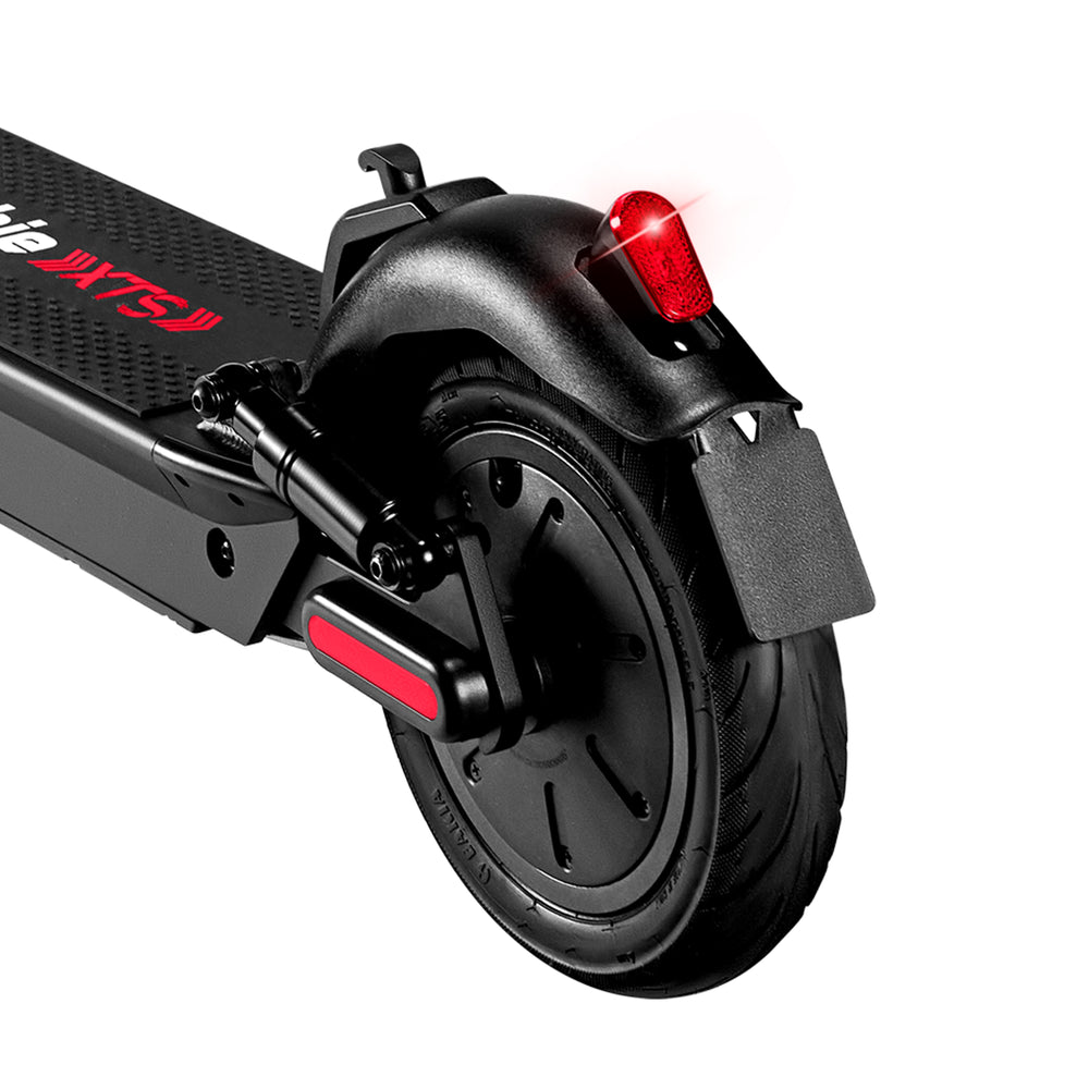 Apachie 500W XTS Adult Electric Scooter