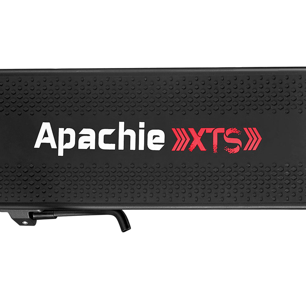 Apachie 500W XTS Adult Electric Scooter