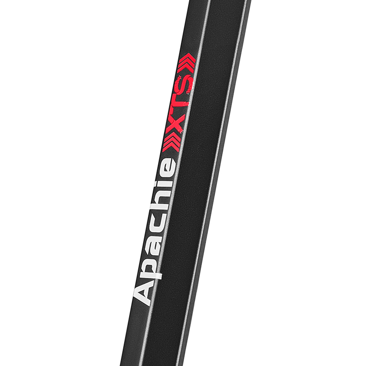 Apachie 500W XTS Adult Electric Scooter