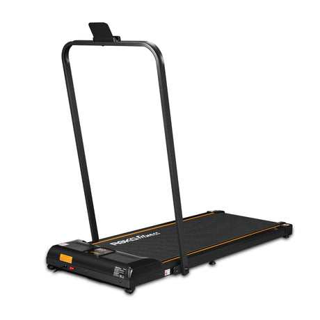 REKA Fitness Walking Treadmill, 0-9km Speed